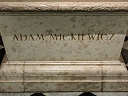 Mickiewicz, Adam (id=8895)